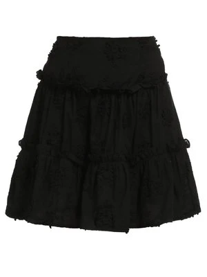 Spódnica trapezowa myMo