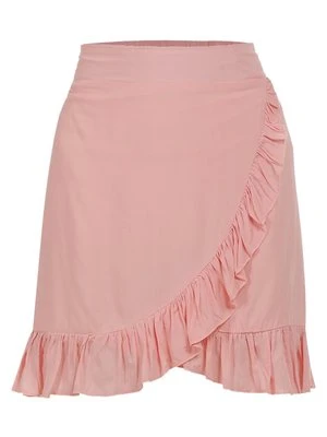 Spódnica trapezowa myMo