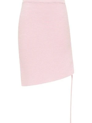 Spódnica trapezowa myMo at night