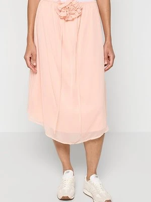 Spódnica trapezowa NA-KD