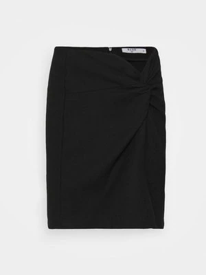 Spódnica trapezowa NA-KD