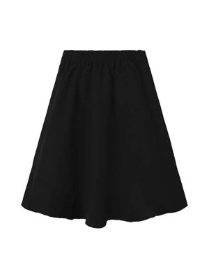 Spódnica trapezowa name it