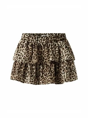 Spódnica trapezowa name it