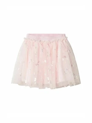 Spódnica trapezowa name it