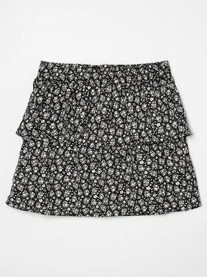 Spódnica trapezowa name it