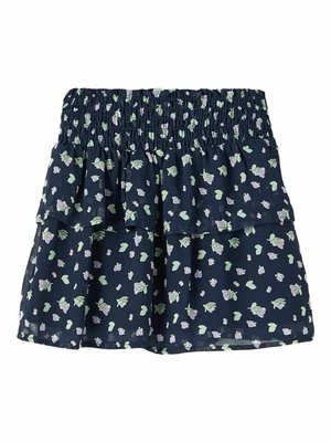 Spódnica trapezowa name it