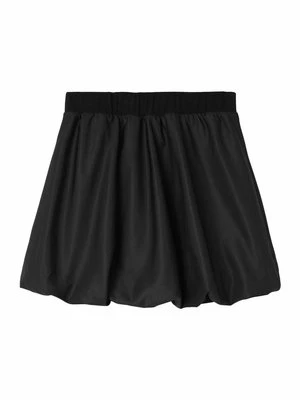 Spódnica trapezowa name it