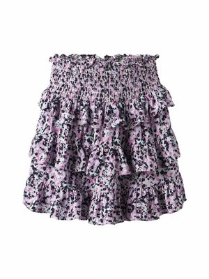 Spódnica trapezowa name it