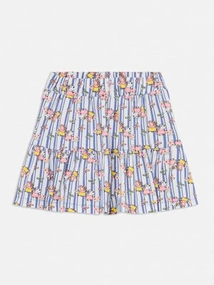 Spódnica trapezowa name it