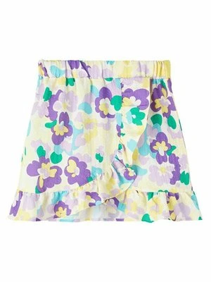 Spódnica trapezowa name it