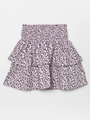 Spódnica trapezowa name it