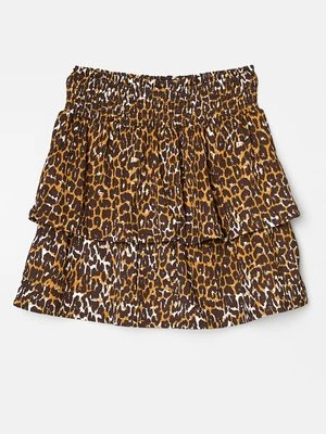 Spódnica trapezowa name it