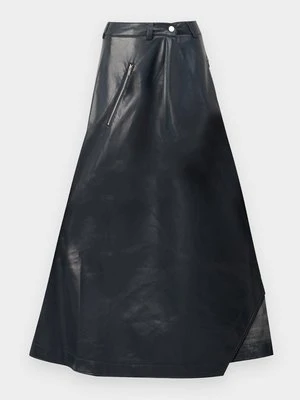 Spódnica trapezowa Nanushka