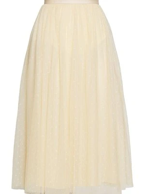 Spódnica trapezowa Needle & Thread