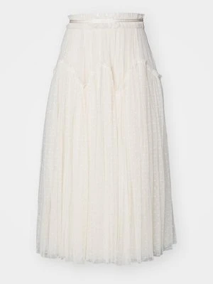 Spódnica trapezowa Needle & Thread