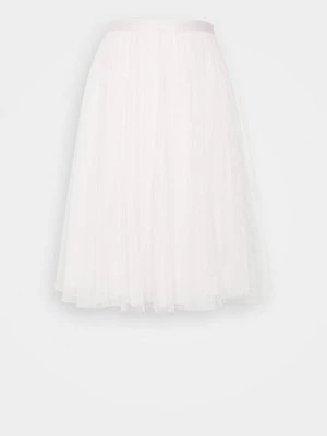 Spódnica trapezowa Needle & Thread