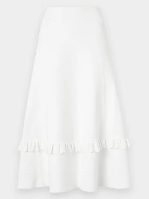 Spódnica trapezowa Needle & Thread