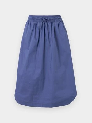 Spódnica trapezowa New Balance