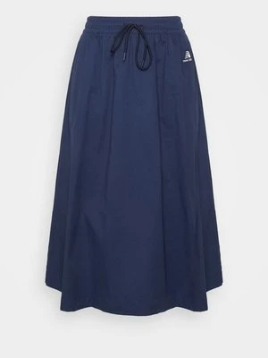 Spódnica trapezowa New Balance