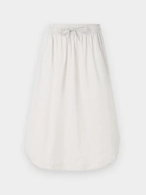 Spódnica trapezowa New Balance