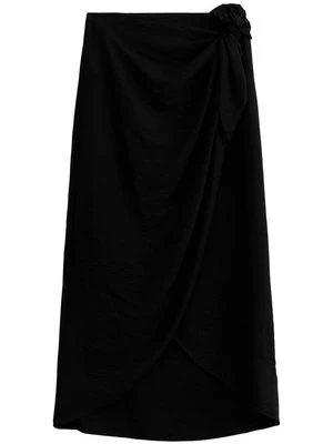 Spódnica trapezowa New Look