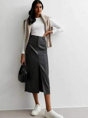 Spódnica trapezowa New Look