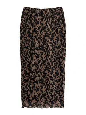 Spódnica trapezowa New Look