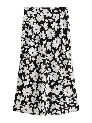 Spódnica trapezowa New Look