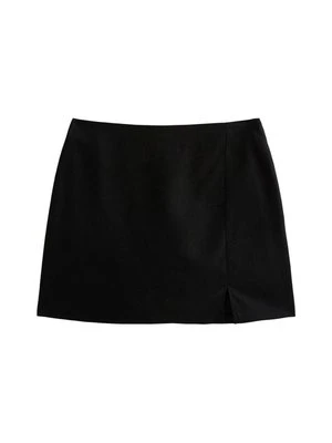 Spódnica trapezowa New Look