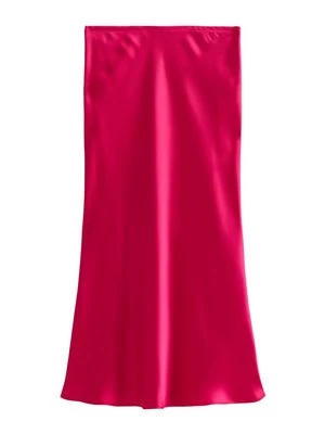 Spódnica trapezowa New Look