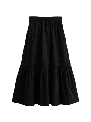 Spódnica trapezowa New Look