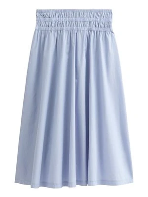 Spódnica trapezowa New Look