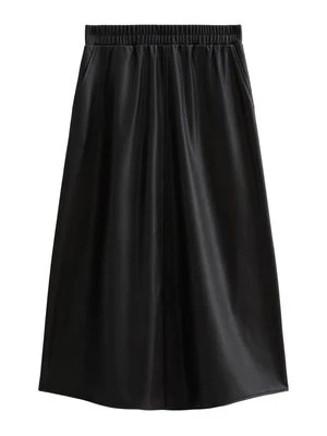 Spódnica trapezowa New Look