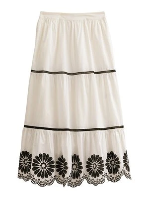 Spódnica trapezowa New Look