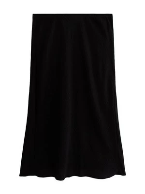 Spódnica trapezowa New Look Curves