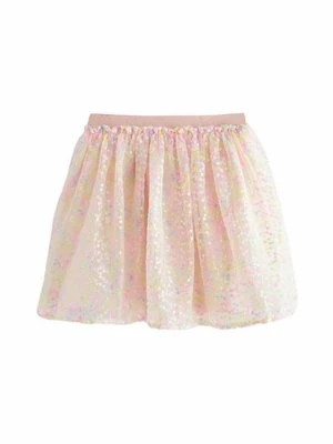 Spódnica trapezowa Next