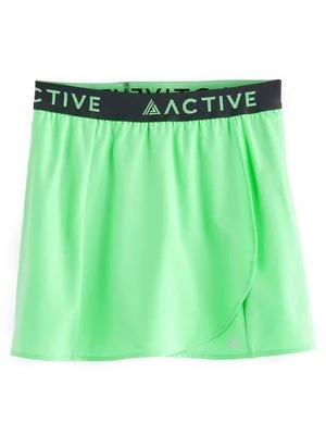 Spódnica trapezowa Next