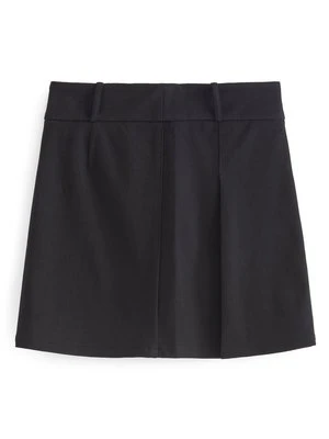 Spódnica trapezowa Next