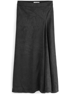 Spódnica trapezowa Next