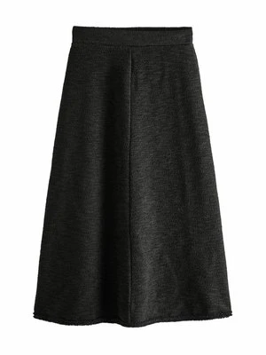 Spódnica trapezowa Next