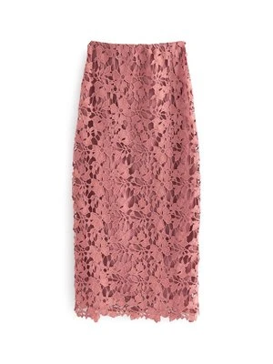 Spódnica trapezowa Next