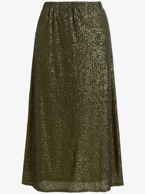 Spódnica trapezowa Next