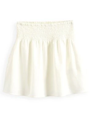 Spódnica trapezowa Next