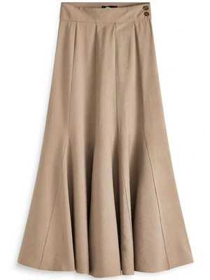 Spódnica trapezowa Next