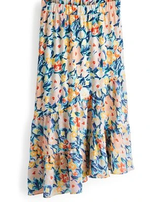 Spódnica trapezowa Next