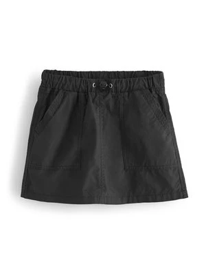 Spódnica trapezowa Next