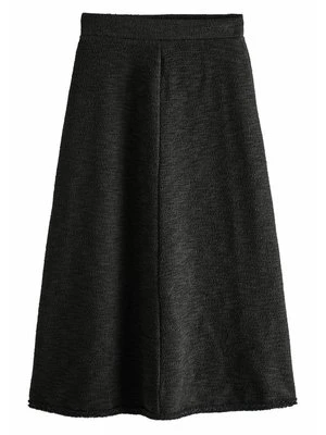 Spódnica trapezowa Next