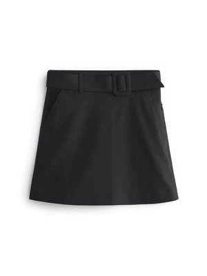 Spódnica trapezowa Next