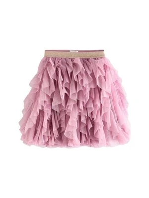 Spódnica trapezowa Next