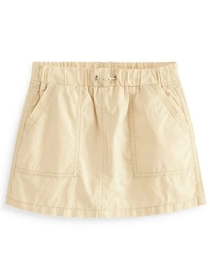 Spódnica trapezowa Next